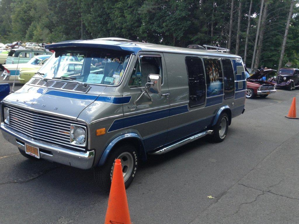 Car show 2016 005